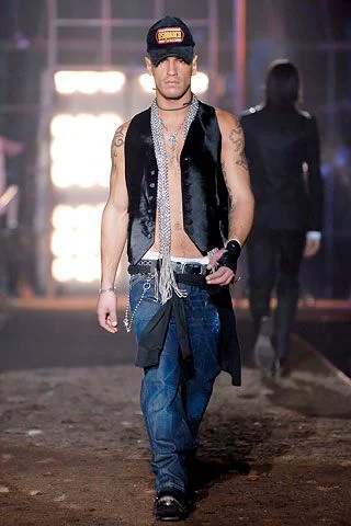 Look 35